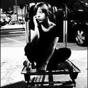 Alessandra Codispotis foto