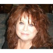 Foto di Darlene Harrell
