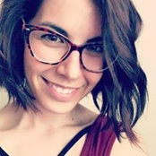 Laura Dicks billede