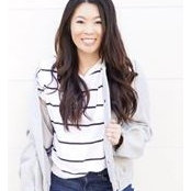 Sherri Quach Garza's photo