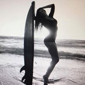 Foto de Molly Esterline