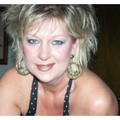 Susan Criddles foto