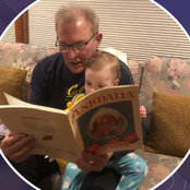 Dr. Kevin Schoenfelder's photo