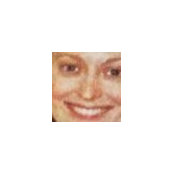 Shauna Ontarios foto
