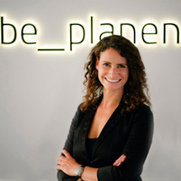 Foto von be_planen Architektur GmbH