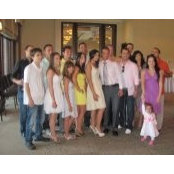 Sab Rina's photo