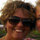 Julie Lundin