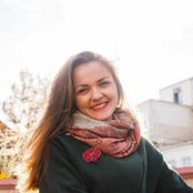 Foto von Оля Кондратенко