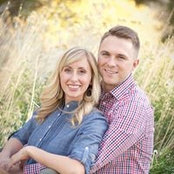 Jake Bengtson's photo