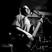 Brett Pretorius's photo
