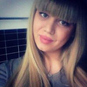 Алёна Калинина's photo