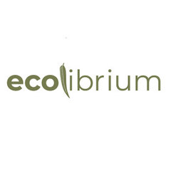 Ecolibrium Designs