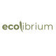 Ecolibrium Designs