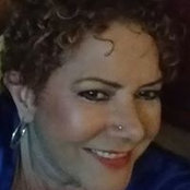 Glenny Orantes-then's photo