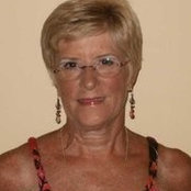 Carol Pryor's photo