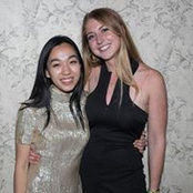 Alessandra Powell's photo