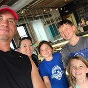 Justin Snyder's photo