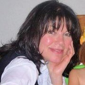 Barbara Ann Sansoneさんの写真