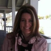 Randi Fite's photo