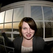 Holly Heller's photo