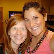 Rachel Eike's photo