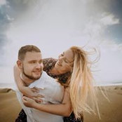 Foto von Oleksandra Solodka
