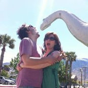 Kate Vajda's photo
