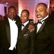Photo de Michael Mckinnis Sr