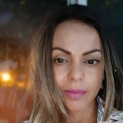 Foto von Regiane Marques