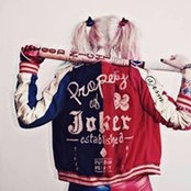 Lindsey Eoffs billede