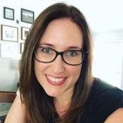 Jennifer Pizzi's photo