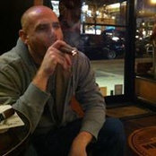 Mike Sandak's photo