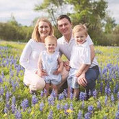Amy Barton's photo