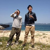 Masahiro Tada's photo