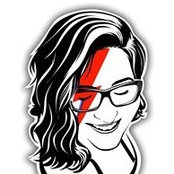 Sharon Birkman's photo