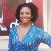 Foto von Eboni Banner