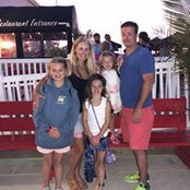 Gar Coyle's photo