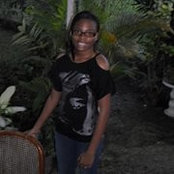 Photo de Kristel Bobb