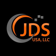JDS USA, LLC