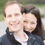 Phil Michaelson's photo