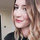 Amy Somerville