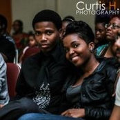 Foto von Jabari Lynch