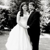 Jackie Cook's photo