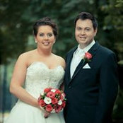 Hilary Licata's photo