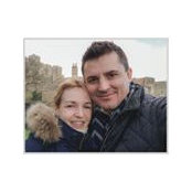 Romeo Calin's photo
