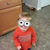 Melissa Douros's photo