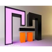 Max Ray's photo