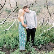 Skye Nordstrom's photo