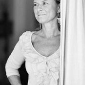 Manuela Solaro del Borgo-Scheyven's photo