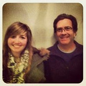 Jess Nagz's photo
